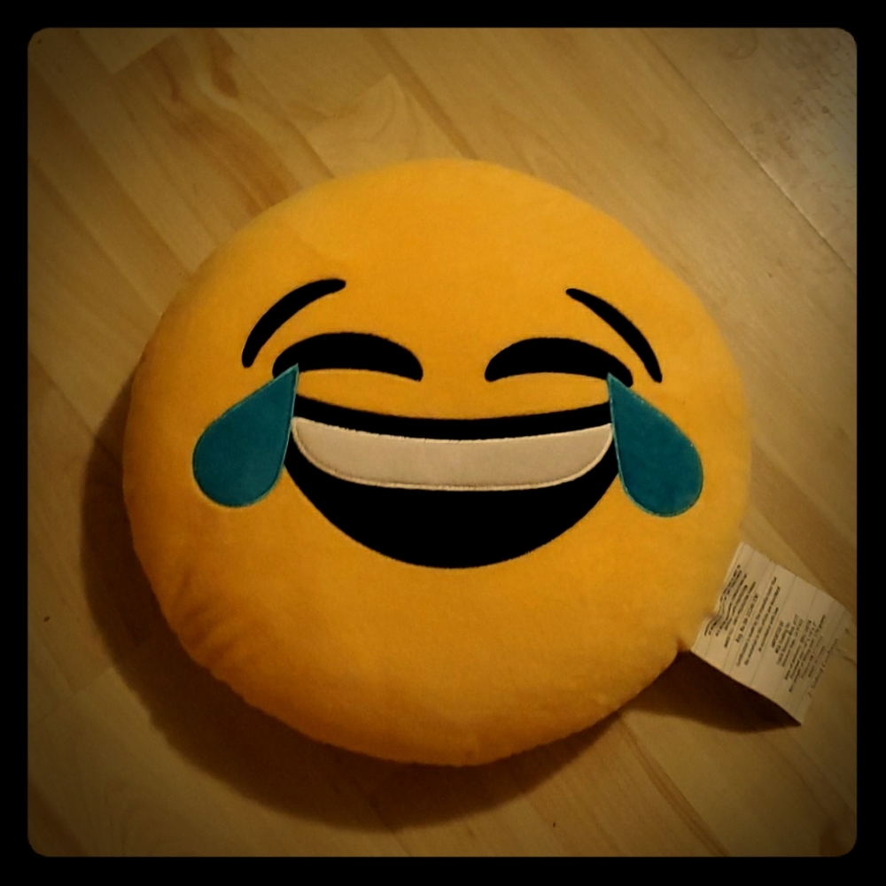 Pillow